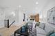 2262 W 109, Chicago, IL 60643
