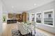 2262 W 109, Chicago, IL 60643