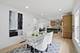 2262 W 109, Chicago, IL 60643