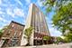 1636 N Wells Unit 607, Chicago, IL 60614