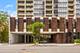 1636 N Wells Unit 607, Chicago, IL 60614
