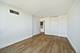 1636 N Wells Unit 607, Chicago, IL 60614