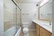 1636 N Wells Unit 607, Chicago, IL 60614