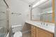 1636 N Wells Unit 607, Chicago, IL 60614