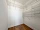 1636 N Wells Unit 607, Chicago, IL 60614
