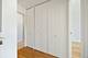 1636 N Wells Unit 607, Chicago, IL 60614