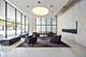 1636 N Wells Unit 607, Chicago, IL 60614