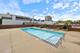 1636 N Wells Unit 607, Chicago, IL 60614