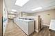 1636 N Wells Unit 607, Chicago, IL 60614