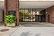 1636 N Wells Unit 607, Chicago, IL 60614