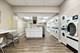 1636 N Wells Unit 607, Chicago, IL 60614