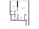 1636 N Wells Unit 607, Chicago, IL 60614