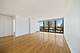 1636 N Wells Unit 607, Chicago, IL 60614