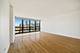 1636 N Wells Unit 607, Chicago, IL 60614