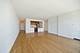 1636 N Wells Unit 607, Chicago, IL 60614