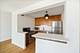 1636 N Wells Unit 607, Chicago, IL 60614