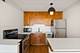 1636 N Wells Unit 607, Chicago, IL 60614