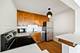 1636 N Wells Unit 607, Chicago, IL 60614