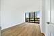 1636 N Wells Unit 607, Chicago, IL 60614