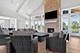 1764 South Port, Antioch, IL 60002