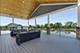 1764 South Port, Antioch, IL 60002