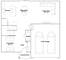 1764 South Port, Antioch, IL 60002