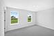1764 South Port, Antioch, IL 60002