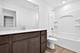 1764 South Port, Antioch, IL 60002