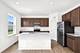 1764 South Port, Antioch, IL 60002
