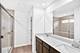 1764 South Port, Antioch, IL 60002