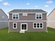 1764 South Port, Antioch, IL 60002
