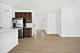 1764 South Port, Antioch, IL 60002