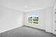 1764 South Port, Antioch, IL 60002