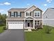 1764 South Port, Antioch, IL 60002