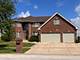 6030 Colgate, Matteson, IL 60443