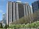 400 E Randolph Unit 2812, Chicago, IL 60601