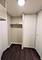 400 E Randolph Unit 2812, Chicago, IL 60601
