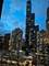 400 E Randolph Unit 2812, Chicago, IL 60601