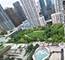 400 E Randolph Unit 2812, Chicago, IL 60601