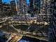 400 E Randolph Unit 2812, Chicago, IL 60601