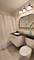 400 E Randolph Unit 2812, Chicago, IL 60601
