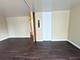 400 E Randolph Unit 2812, Chicago, IL 60601