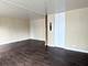 400 E Randolph Unit 2812, Chicago, IL 60601