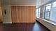 400 E Randolph Unit 2812, Chicago, IL 60601