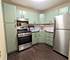 400 E Randolph Unit 2812, Chicago, IL 60601
