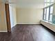 400 E Randolph Unit 2812, Chicago, IL 60601