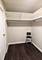 400 E Randolph Unit 2812, Chicago, IL 60601