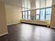 400 E Randolph Unit 2812, Chicago, IL 60601
