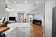3325 N Lincoln Unit 302, Chicago, IL 60657