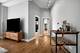 3325 N Lincoln Unit 302, Chicago, IL 60657